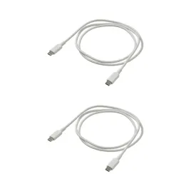 2-szt-kabel-usb-c-na-usb-c-1m-3a-480mbps-bialy-sittbrunn