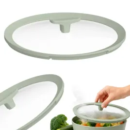 pokrywka-szklana-32-cm-nienagrzewajacy-uchwyt-balance-berghoff