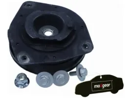 mocowanie-amortyzatora-prawy-przod-nissan-note-i-06-12-zapach