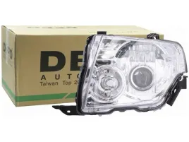 lampa-reflektor-lewy-mitsubishi-pajero-iv-07-