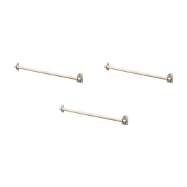 3-szt-nereby-szyna-brzoza-60-cm-do-kuchni-praktyczna-i-estetyczna