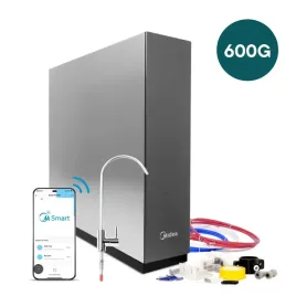 midea-600gpd-ro5-bezzbiornikowy-filtr-odwroconej-osmozy-z-wifi