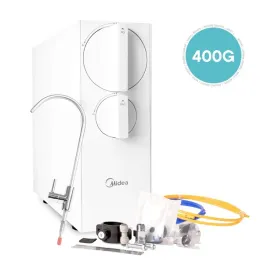 bezzbiornikowy-filtr-odwroconej-osmozy-z-pompa-midea-400gpd-ro5