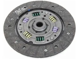 tarcza-sprzegla-citroen-c3-i-1-4-pluriel-1-4-ii-1-4-c2-1-4-nemo-1-4