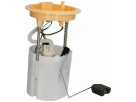 pompa-paliwa-delphi-fg2406-12b1