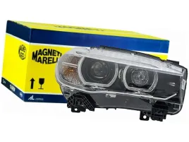 lampa-reflektor-prawy-bmw-x5-f15-f85-13-18-x6-f16-f86-14-19