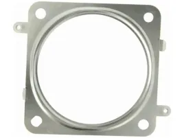 uszczelka-rury-wydechowej-peugeot-partner-1-1-1-6-206-1-1-1-6-307-1-6