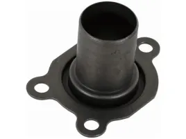 tuleja-sprzegla-lozysko-vw-golf-vii-mk7-1-4-2-0-v-mk5-1-4-2-0-ii-mk2-1-8