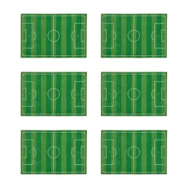 6-szt-recznik-kapielowy-100x150-cm-zielony-boisko-pilkarskie