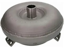 hydrokinetyczne-sprzeglo-mercedes-klasa-e-w212-3-0-w211-2-1-3-0