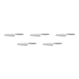 5-szt-ikea-365-noz-do-warzyw-stal-nierdzewna-16-cm-ergonomiczny