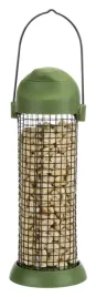 trixie-karmnik-dla-ptakow-z-siatki-wiszacy-na-orzechy-500ml-55628