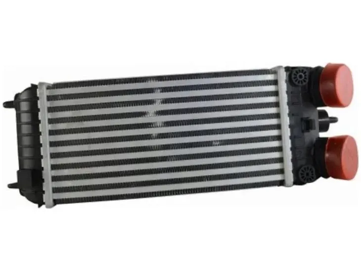 intercooler-hart-612-540