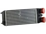 intercooler-hart-612-540