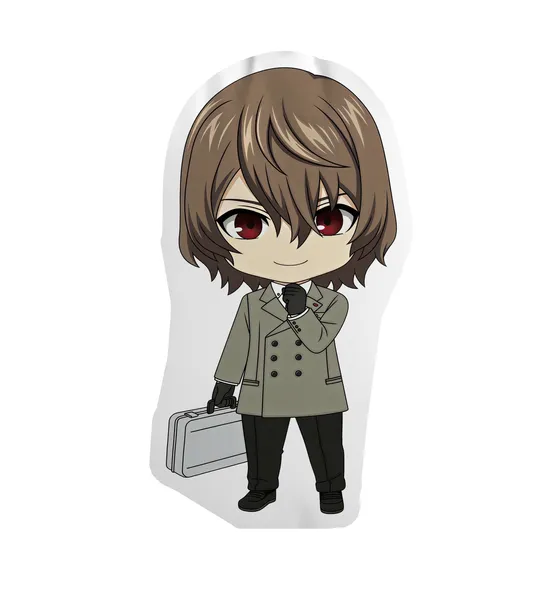 poduszka-chibi-persona-5-akechi-gorou