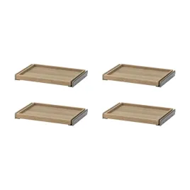 4-szt-wysuwana-taca-imitacja-debu-50x35-cm-komplement