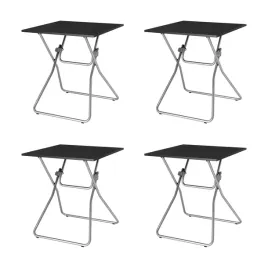 4-szt-stol-skladany-czarny-67x67-cm-gunde