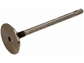 zawor-dolotowy-skoda-fabia-i-mk1-1-2-ii-mk2-1-2