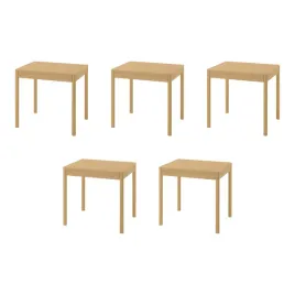 5-szt-stol-rozkladany-debowy-80-120x70-cm-dla-2-4-osob