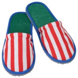 skogssallat-kapcie-czerwony-bialy-w-paski-l-xl
