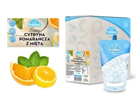 sorbet-granita-lody-wloskie-baza-cytryna-pomarancza-z-mieta-purena-1kg