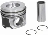 tlok-nural-87-434300-00