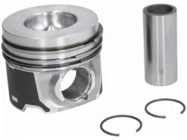 tlok-nural-87-434300-00