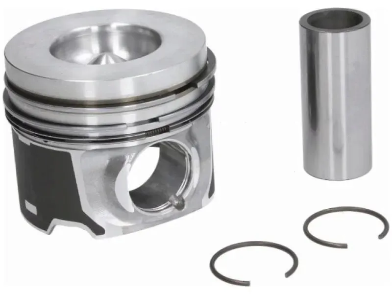 tlok-nural-87-434300-00