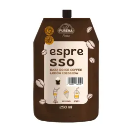 espresso-baza-coffee-frappe-deser-lody-kawa-mrozona-purena-frozen-250-ml