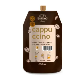 cappuccino-baza-coffee-frappe-deser-lody-kawa-mrozona-purena-frozen-250-ml