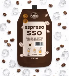 espresso-baza-coffee-frappe-lody-kawa-mrozona-purena-250-ml-na-8-porcji