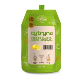 cytryna-baza-do-slushy-lodow-koktajl-moktajl-purena-250-ml-na-8-porcji