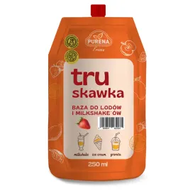 truskawka-baza-do-lodow-milkszejk-koktajl-moktajl-purena-250-ml-10-porcji