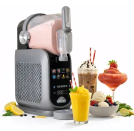 granitor-maszynka-do-lodow-kawa-mrozona-slushy-purena-bazy-lodowe-gratis