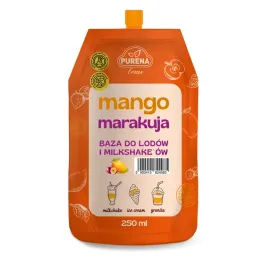 mango-marakuja-baza-lody-slushy-milkszejk-purena-250-ml-na-10-porcji