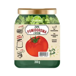 zupa-pomidorowa-z-ryzem-domowa-naturalna-gotowa-na-obiad-purena-350-g