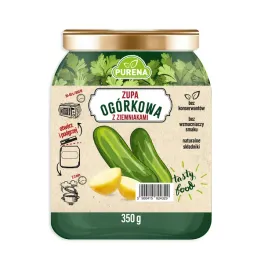 zupa-ogorkowa-z-ziemniakami-domowa-naturalna-gotowa-na-obiad-purena-350-g