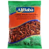 chilli-cale-chillies-whole-extra-hot-ali-baba-150-g