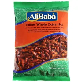 chilli-cale-chillies-whole-extra-hot-ali-baba-150-g