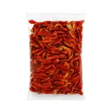 chilli-cale-chillies-whole-extra-hot-ali-baba-150-g