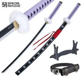 miecz-katana-roronoa-zoro-trafalgar-law-s-kikokou-one-piece-drewno-jt10521