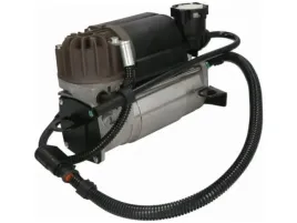 kompresor-zawieszenia-audi-a6-c5-1-8-4-2-c6-2-7-4-2-c7-3-0