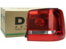 lampa-tyl-prawa-depo-441-19b8r-ue