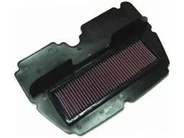 filtr-powietrza-honda-cbr-0-9