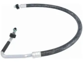 przewod-wysokiego-cisnienia-audi-a4-b5-1-6-2-8-a6-c5-1-8-1-9
