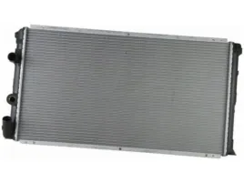 chlodnica-renault-master-ii-1-9-2-8-opel-movano-a-1-9-2-8
