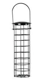 karmnik-dla-ptakow-metalowy-wiszacy-na-kule-tluszczowe-gf-12913