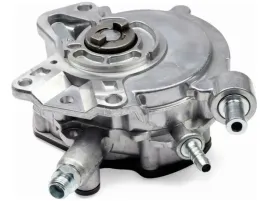 pompa-podcisnienia-vw-touareg-2-5-multivan-t5-2-5-transporter-t5-2-5