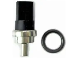 czujnik-temperatura-paliwo-vw-passat-b6-1-9-2-0-b5-1-9-b5-5-1-9-2-0