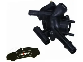 obudowa-termostatu-renault-megane-i-2-0-espace-iii-2-0-zapach